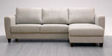 Flex by Luonto Furniture
