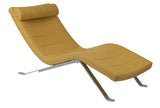 Chase by Eurostyle. Was $999