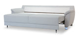 Grace Sofa Sleeper by Luonto Furniture