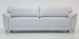 Grace Sofa Sleeper by Luonto Furniture