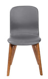 Mai Side Chair by Eurostyle