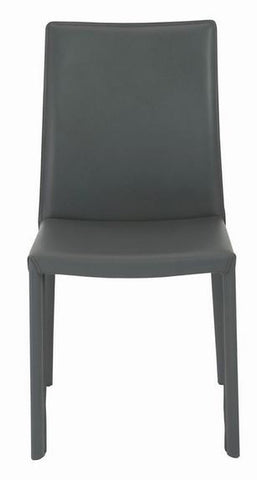 Hasina Side Chair