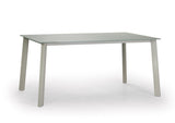 Harmony Table by Trica
