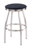 Henry Stool by Trica