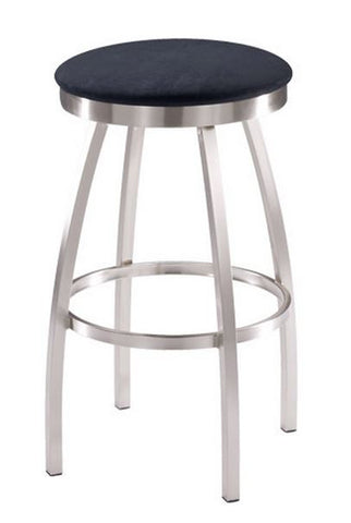 Henry Stool by Trica