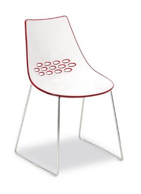Connubia shop jam chair