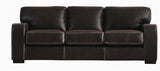 Alvaro Sofa Group by Jaymar