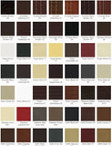 Leather Choice