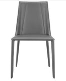 Kalle Dining Chair by Eurostyle