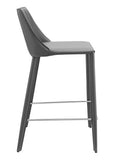 Kalle Dining Chair by Eurostyle