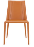 Kalle Dining Chair by Eurostyle