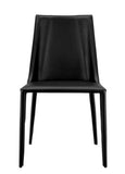 Kalle Dining Chair by Eurostyle