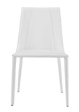 Kalle Dining Chair by Eurostyle