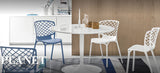Planet Table by Connubia Calligaris, CB4005