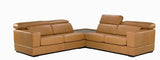 Kiev Sofa Group by Jaymar