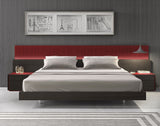 Lagos Premium Bedroom by J&M