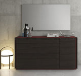 Lagos Premium Bedroom by J&M