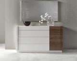 Lisbon Premium Bedroom by J&M