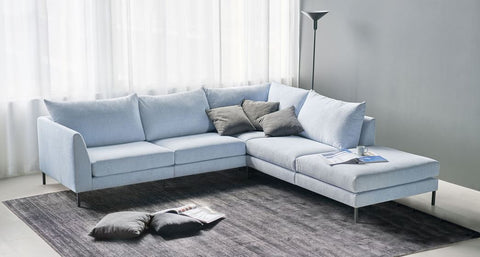 LOFT  by Luonto Furniture