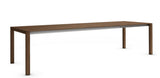 Luci  Mobican  Dining Table  New!