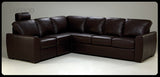 Lugano Sofa Group by Jaymar