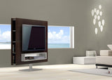 Roma Bedroom Set Bedroom by J&M
