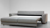 Malibu Sofa Sleeper by Luonto Furniture