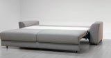 Malibu Sofa Sleeper by Luonto Furniture