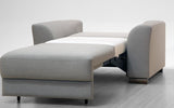 Malibu Sofa Sleeper by Luonto Furniture