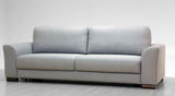 Malibu Sofa Sleeper by Luonto Furniture