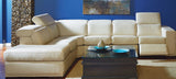 MAXIMA Sofa Group by Jaymar