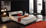 615 Meg Bedroom Set by ESF