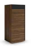 Mobican Mimosa Bedroom