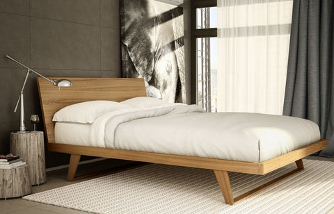 Malta Mobican Bedroom