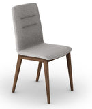 Mobi Dining Chair by Mobican