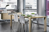 Dinella Dining Table by Mobican
