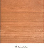 Mobican Classica Bedroom
