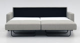 Nico Sofa Sleeper by Luonto Furniture