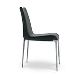 Ola Dining Chair by Bonaldo, Was $750