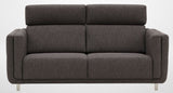 Paris Sofa Sleeper by Luonto Furniture