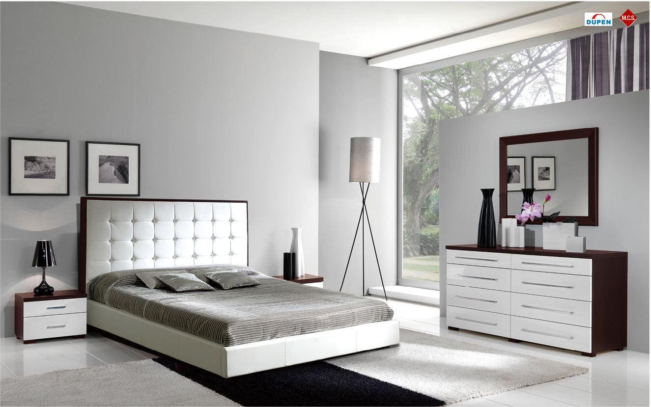 622 Penelope/Luxury MC ESF Combo Furniture Set – by