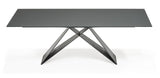 Premier  Dining Table by Cattelan Italia