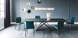 Premier  Dining Table by Cattelan Italia