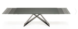 Premier  Dining Table by Cattelan Italia