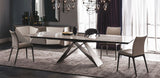 Premier  Dining Table by Cattelan Italia