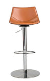 Rudy Stool by Eurostyle