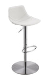Rudy Stool by Eurostyle