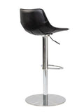Rudy Stool by Eurostyle