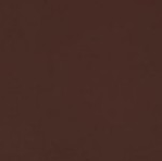 Leather Coffee
