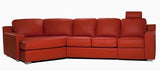 Riopel Sofa Group by Jaymar